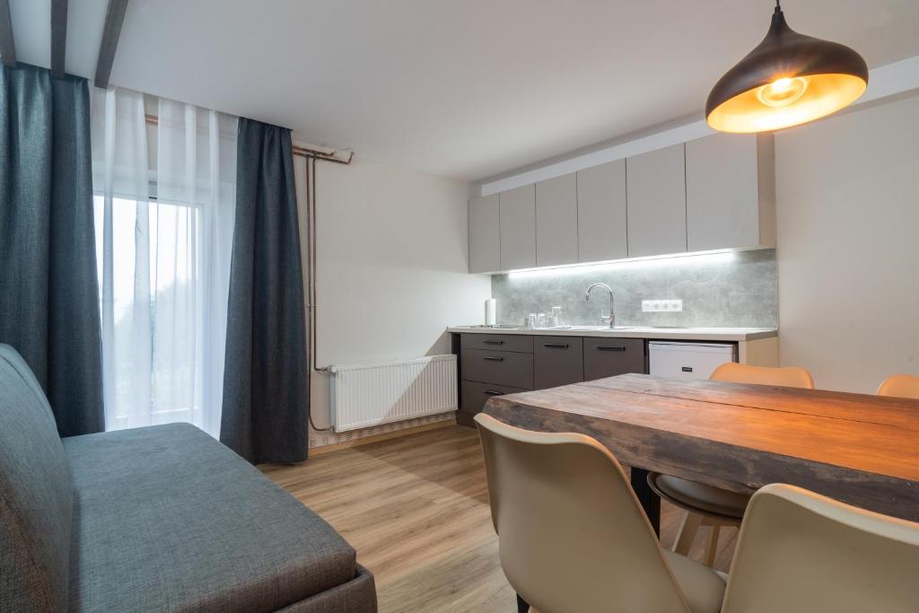 Penzion Hradisko - Housity