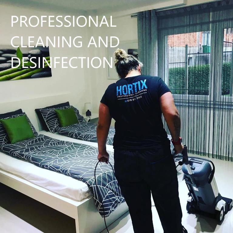 Apartman SONAS 2 with free private parking - 7