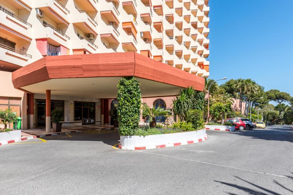 Estudio Torremolinos Pilar, Torremolinos – Precios 2022 ...