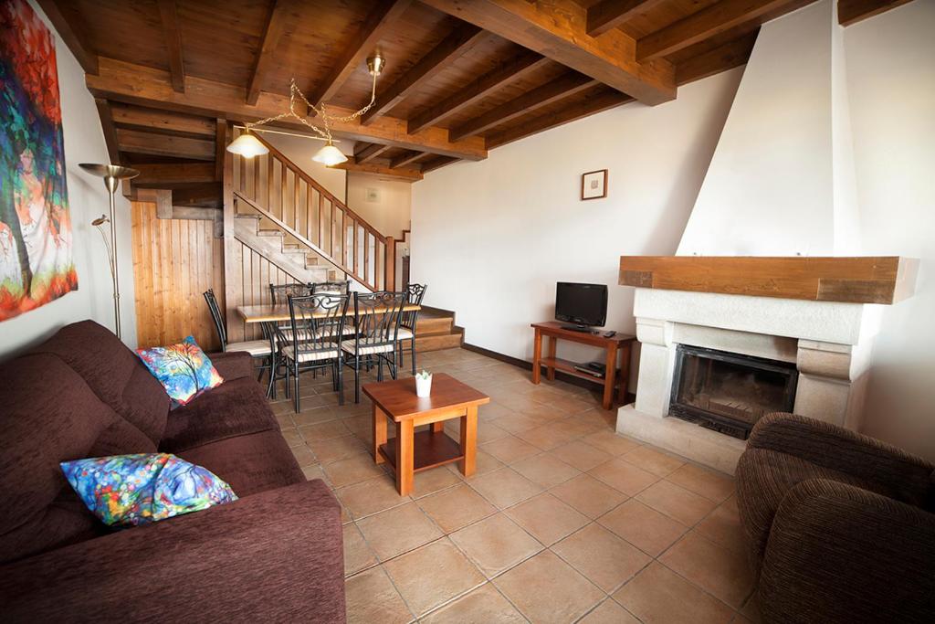 Apartamentos La Calvera, Llames de Parres – Preços 2021 ...