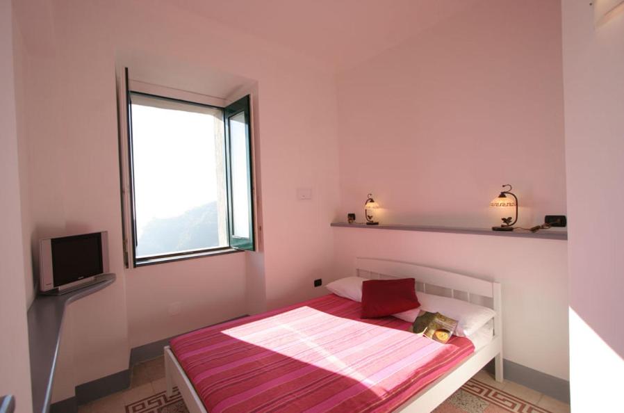 Palazzo Verone - Tweepersoonskamer