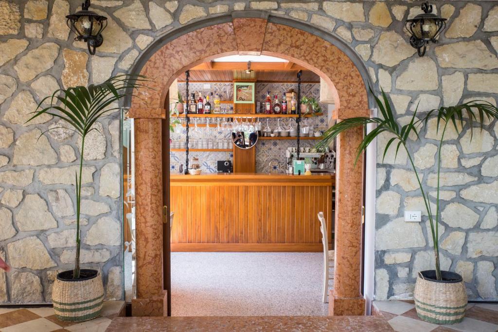 Albergo Mio Boutique Hotel - Adults Only