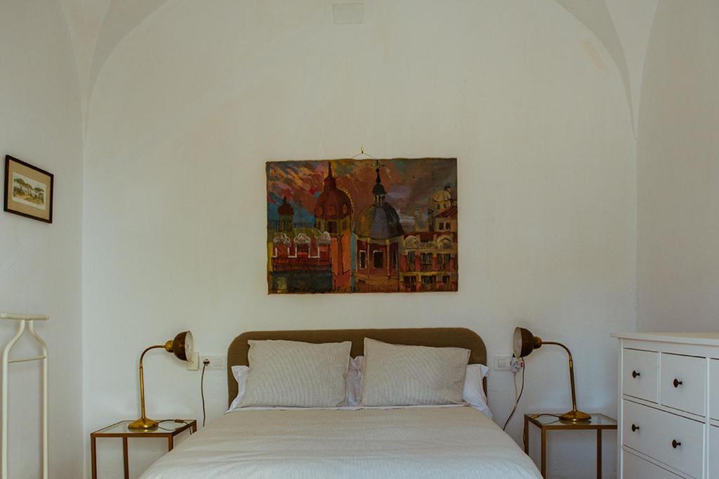 Dehesa El Águila - Apartamento De Un Dormitorio