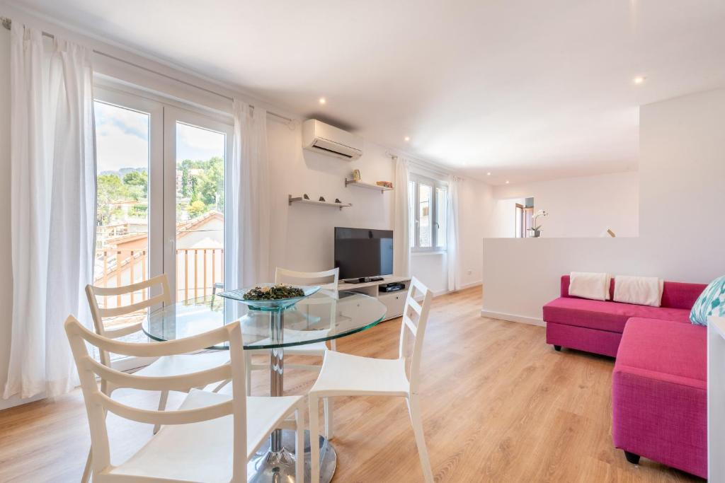 Los Olivos, Port de Soller – Updated 2022 Prices