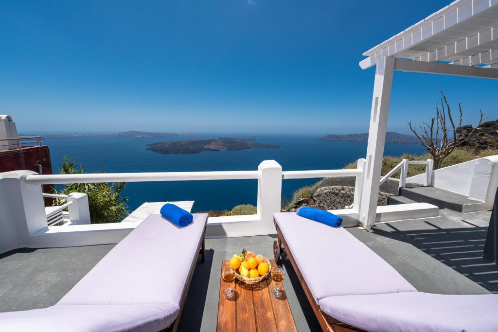 Iatis View Collection - 6