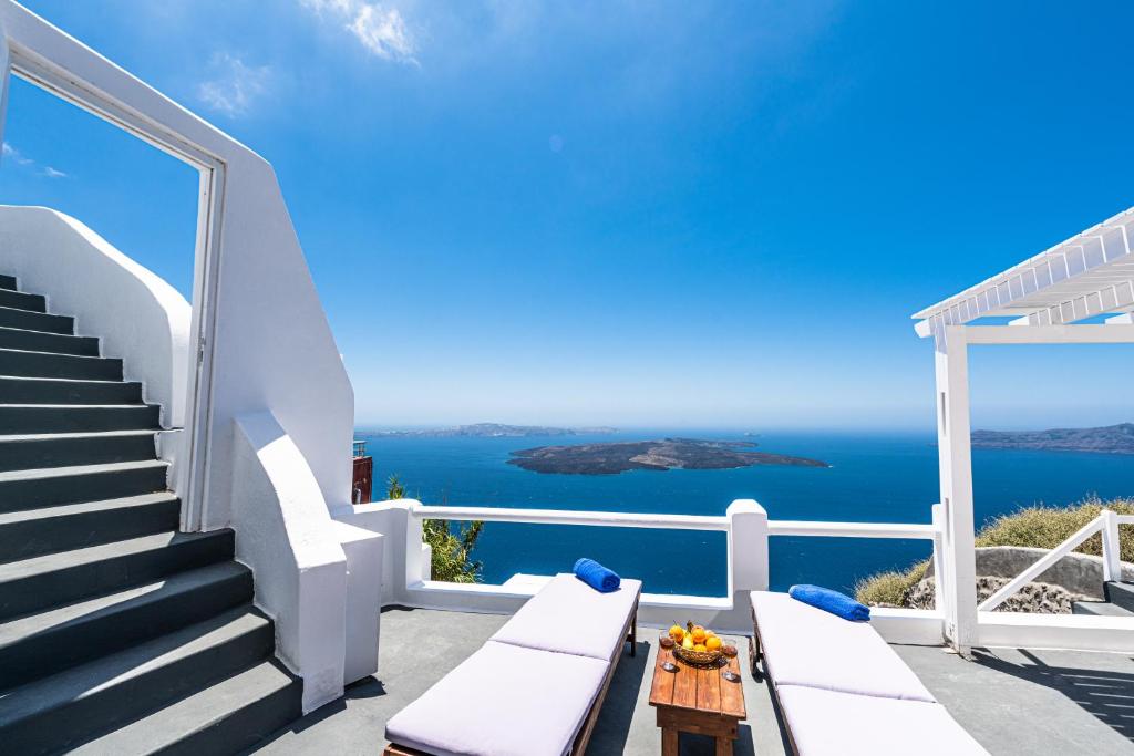 Iatis View Collection - 5