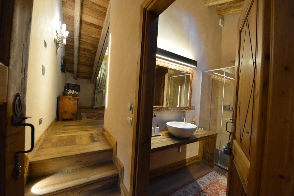 Le Reve Charmant - 12