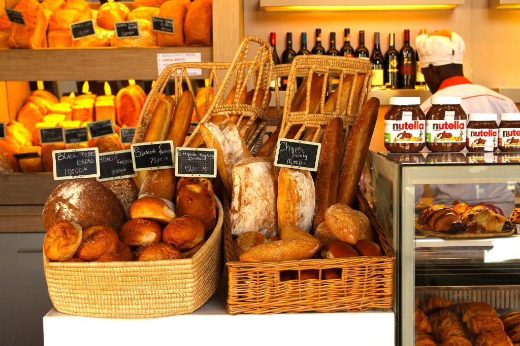 Gallery image of this property