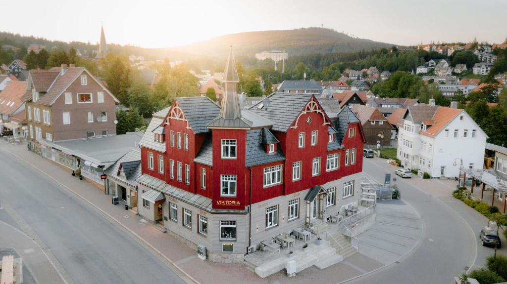 Braunlage – Photos 4