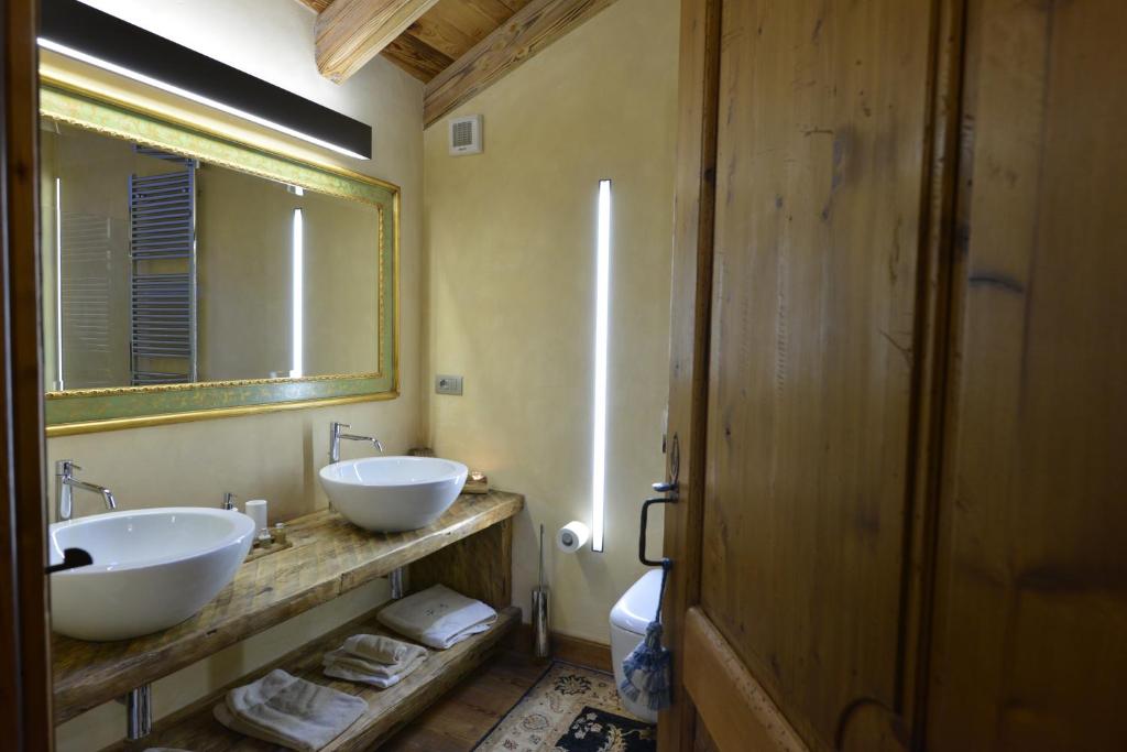 Le Reve Charmant - 19