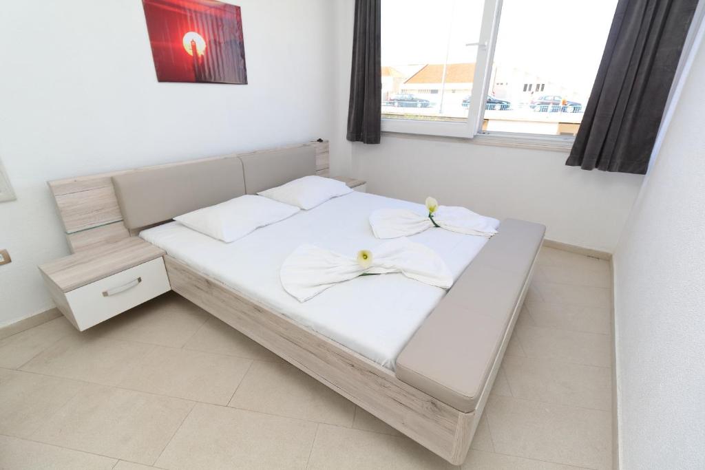 Apartmani kike - 4