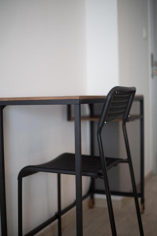 Hotel Alizéa - Resim 16