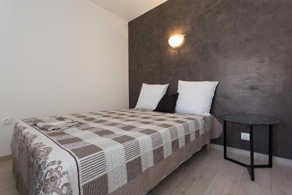 Hotel Alizéa - Resim 21