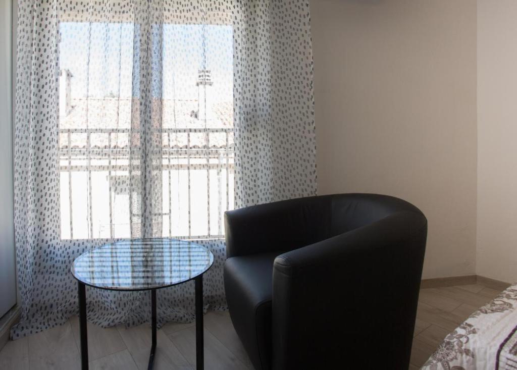 Hotel Alizéa - Resim 22