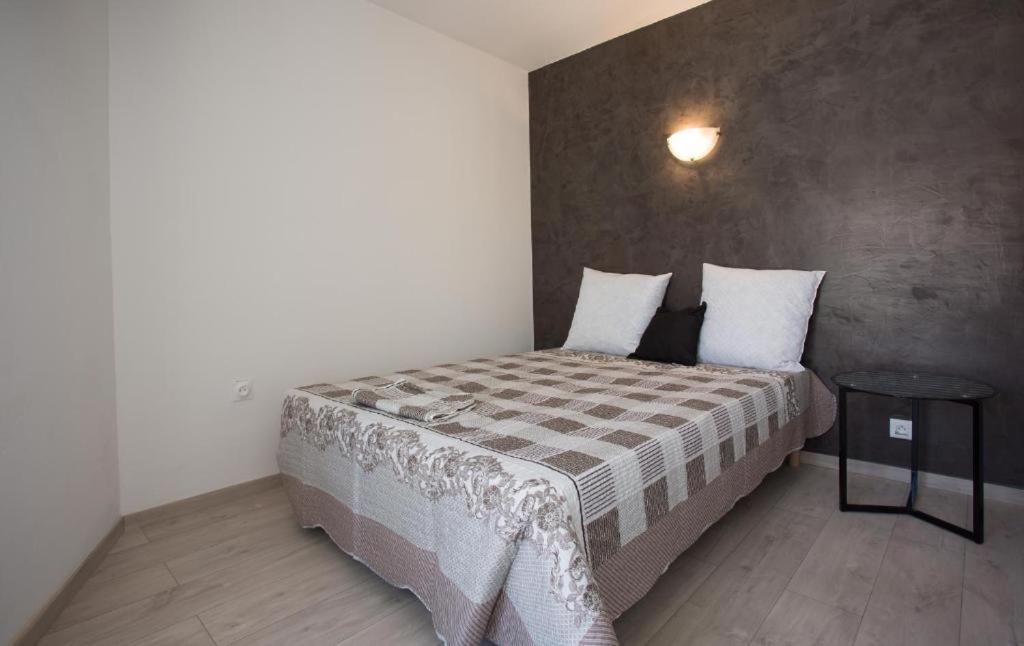 Hotel Alizéa - Resim 24