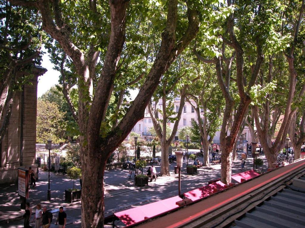 Hotel Alizéa - Resim 31