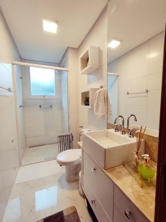  Gramado Garden Centro