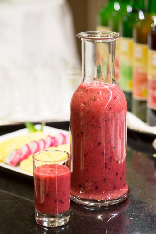 The Harmonie Vienna, BW Premier Collection - Resim 43