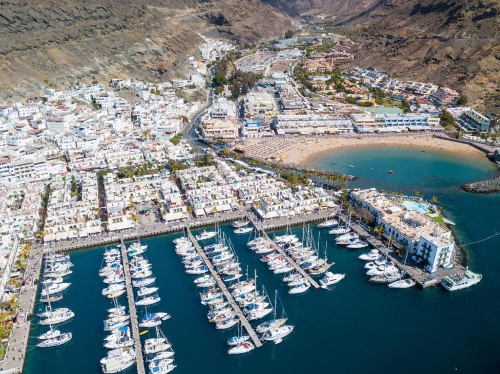Playa De Mogan Casa Don Johan, Taurito – Bijgewerkte prijzen 2022