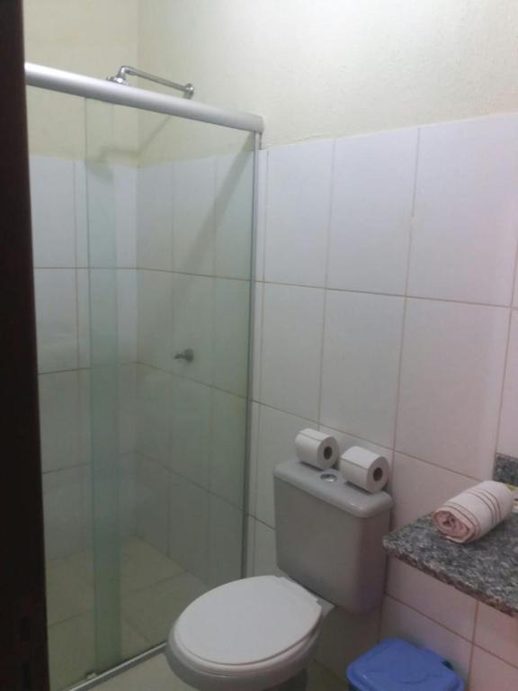  Hotel Brisas