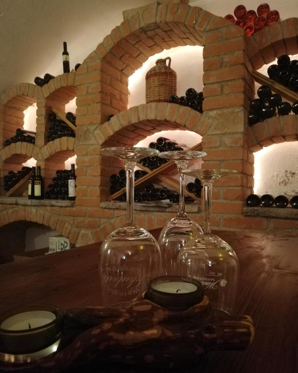 Fotografie z fotogalerie ubytování Gasthof Hotel Andlwirt v destinaci Sankt Andrä im Lungau