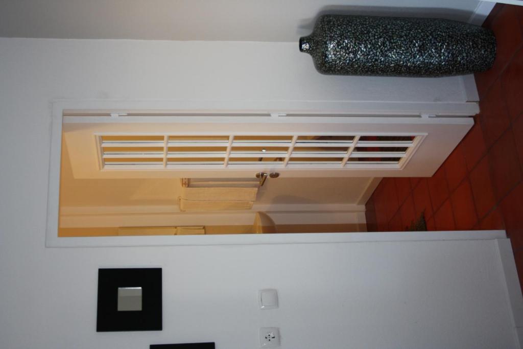 Monte Macário Alojamento Local - 6