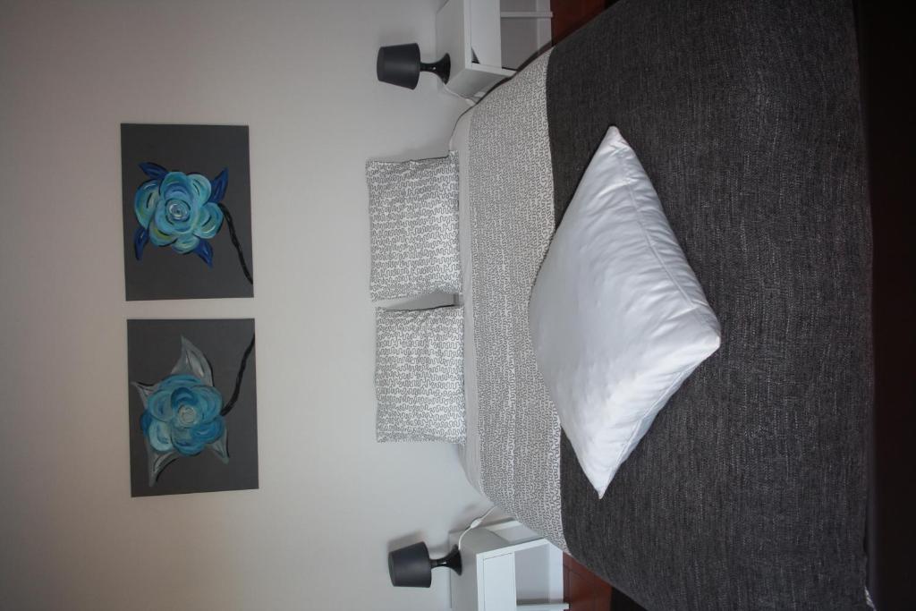 Monte Macário Alojamento Local - 4