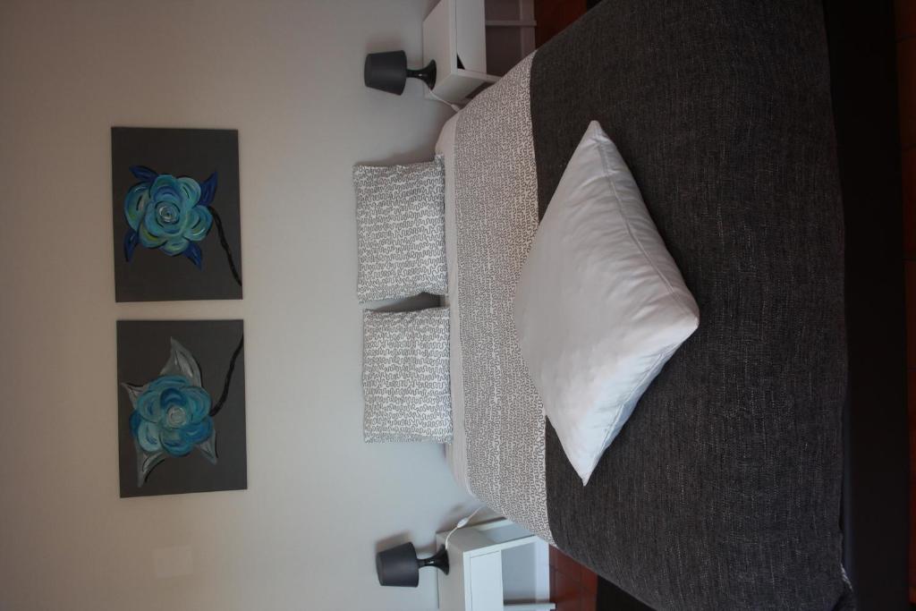 Monte Macário Alojamento Local - 2