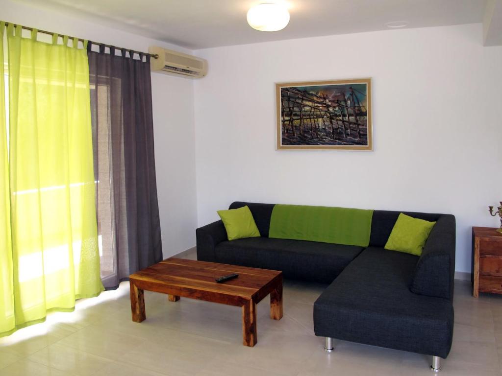 Fotografia z galérie ubytovania Holiday Home Lara - ZAD717 by Interhome v destinácii Pridraga