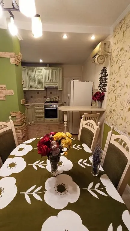 Brisk Дом в Одессе, Odesa, Ucraina
