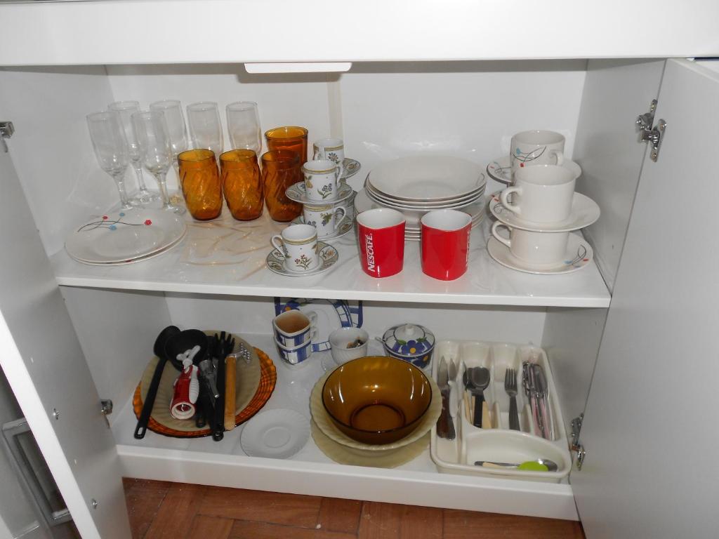  The Real COPACABANA APARTMENT