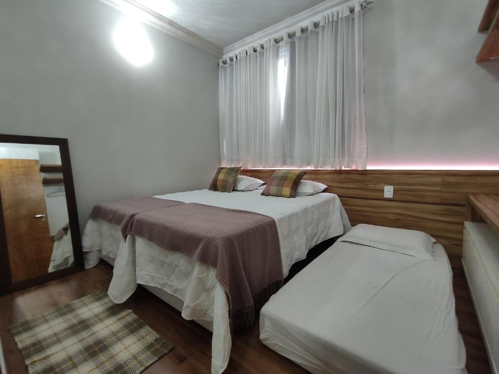  Gramado Garden Centro