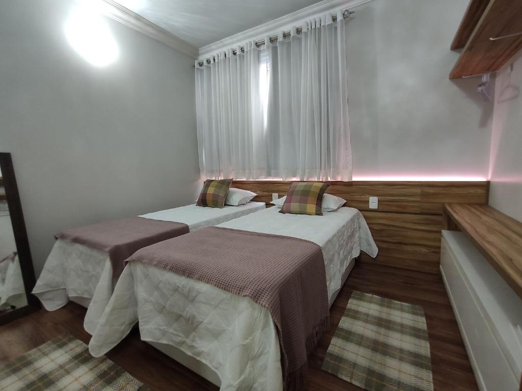  Gramado Garden Centro