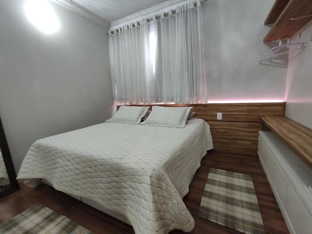  Gramado Garden Centro