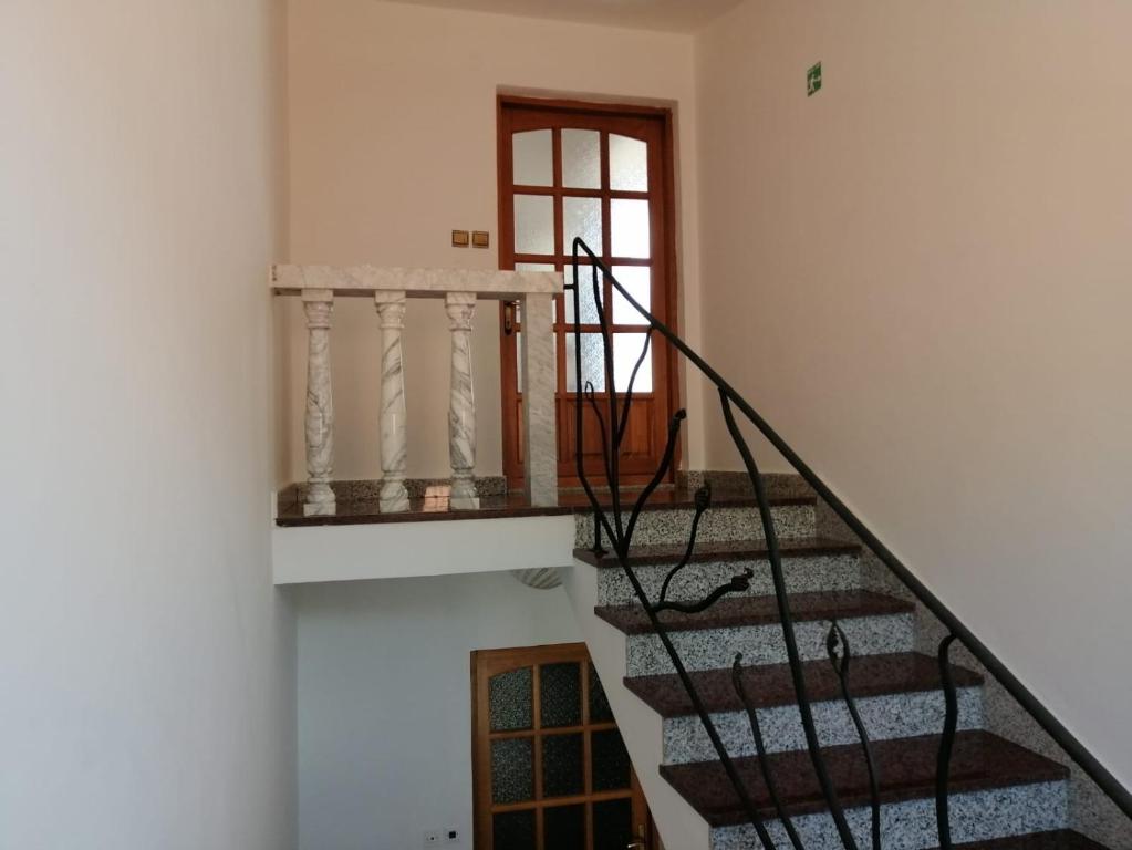 Fotografia z galérie ubytovania Barun apartments Kastela v destinácii Kaštela