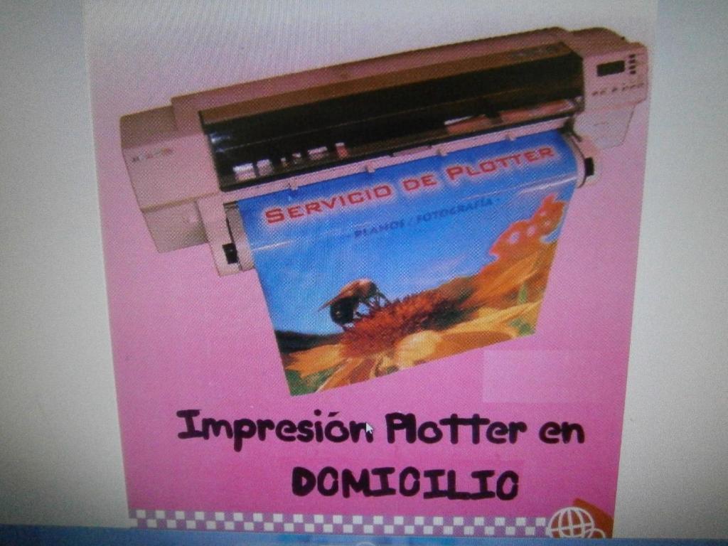 Servicio de Hotel