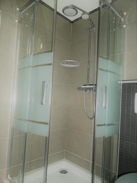 Domaine de Seugnac - 6