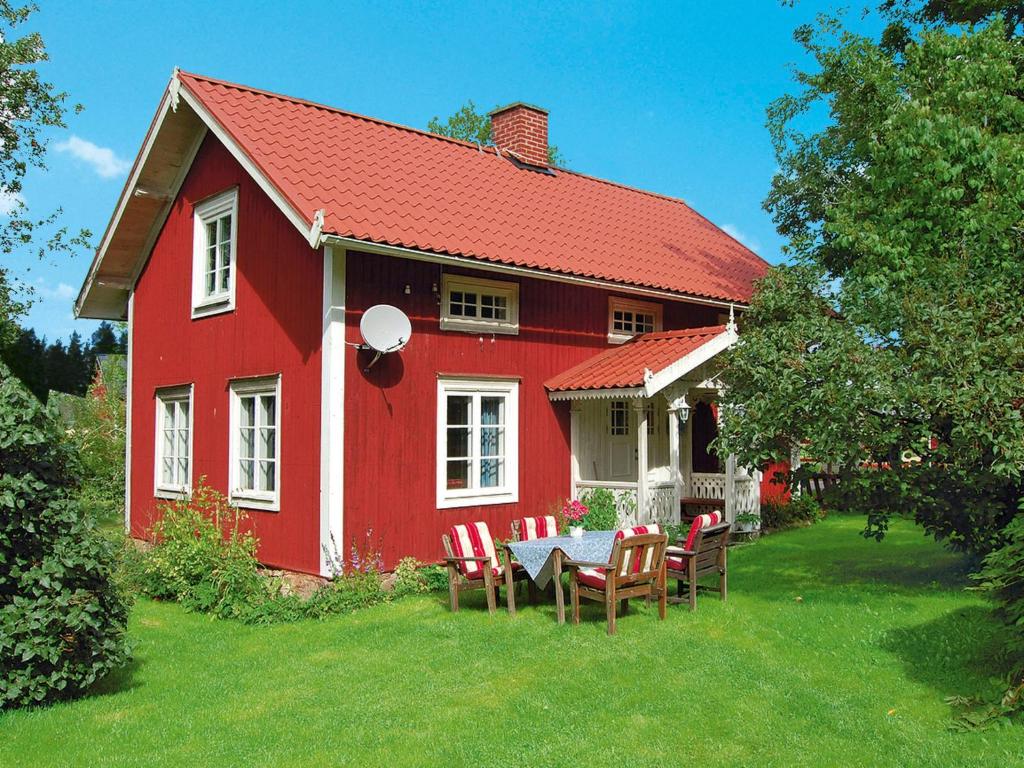 tyresö online dating