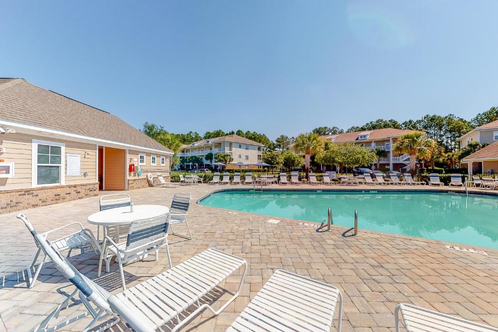 Willow Bend, North Myrtle Beach (updated prices 2024)