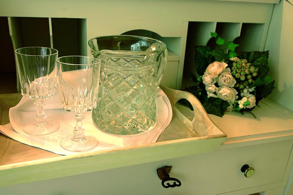 Hotel Miramar - Resim 30