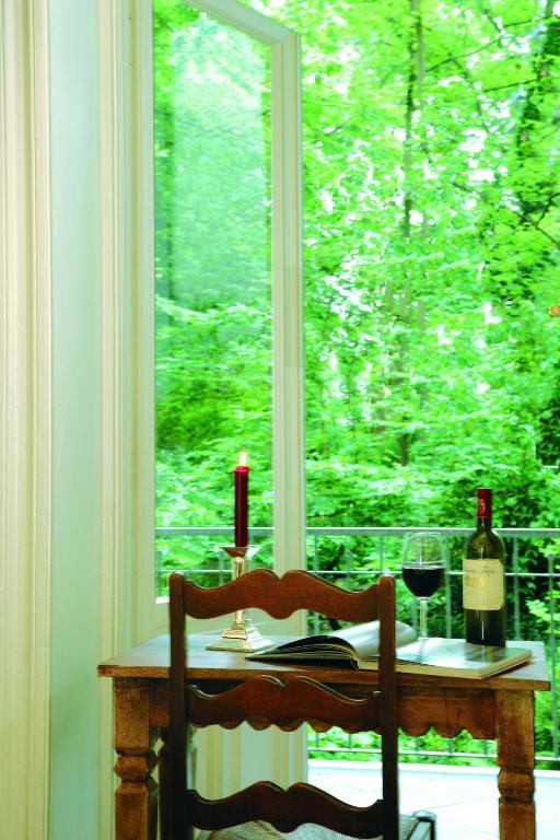 Hotel Miramar - Resim 29