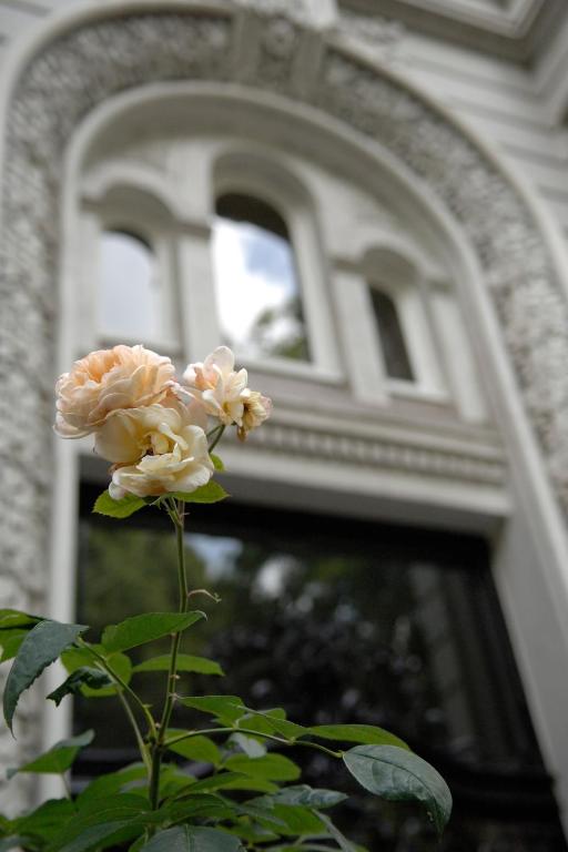 Hotel Miramar - Resim 34