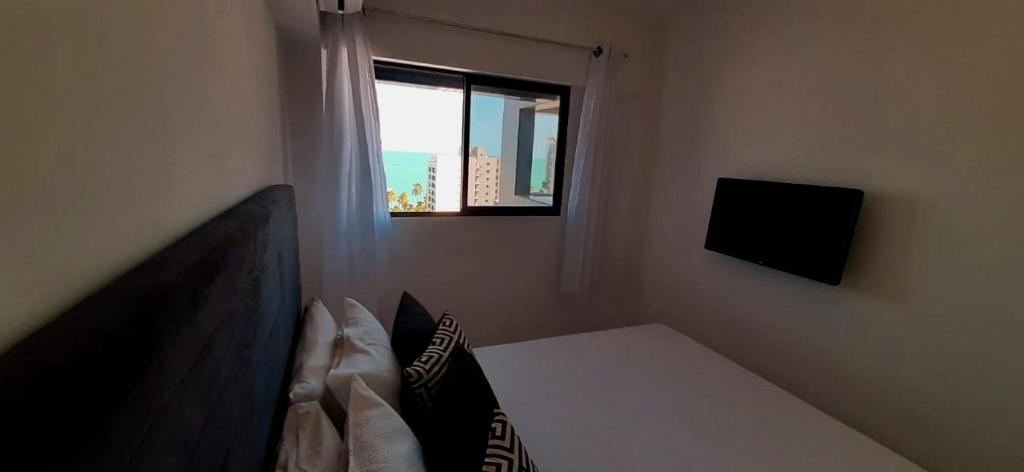  Edificio Time - Apto 1307