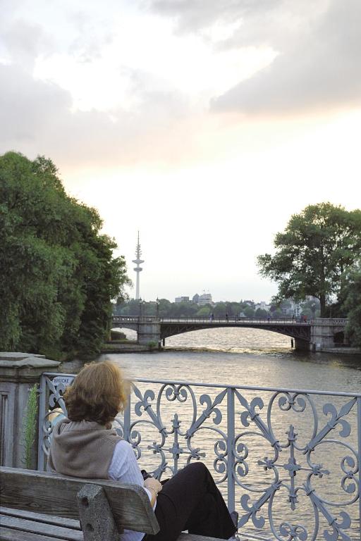 Hotel Miramar - Resim 33