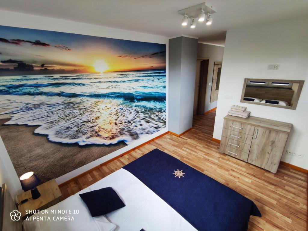 Pokoje Gościnne Pod Kasztanami - 15