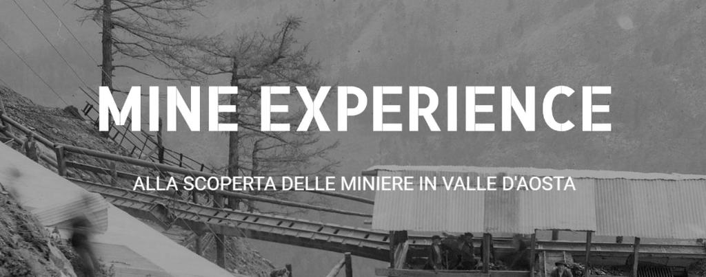 Fotografie z fotogalerie ubytování Sunshine-bnb v destinaci Aosta
