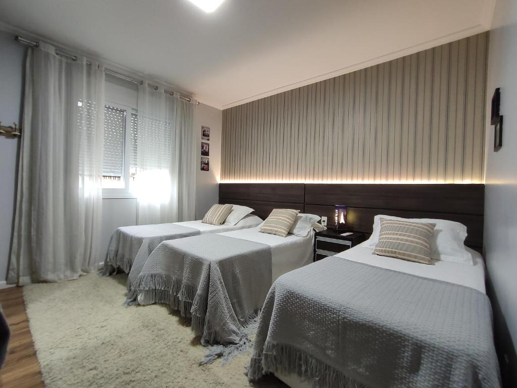  Gramado Garden Centro