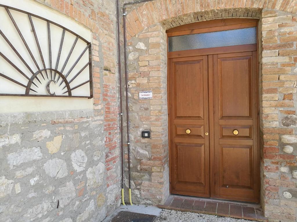 Monte Molino – Photos 3