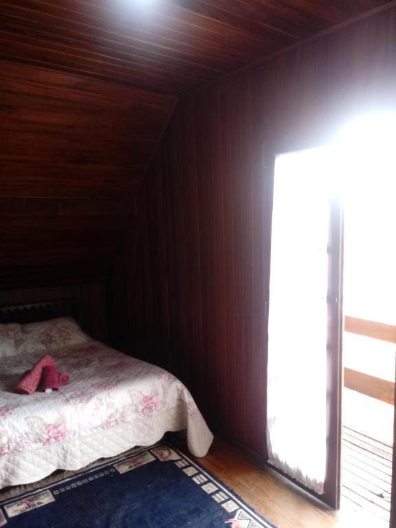  Casa Recanto dos Sonhos