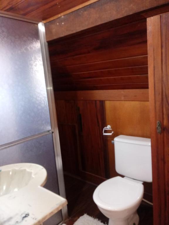  Casa Recanto dos Sonhos